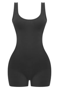Hard To Replace Romper