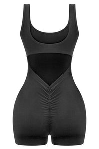 Hard To Replace Romper