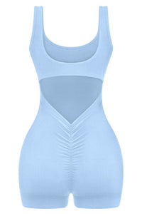 Hard To Replace Romper