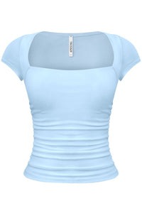 Hannah Top