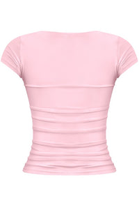 Hannah Top