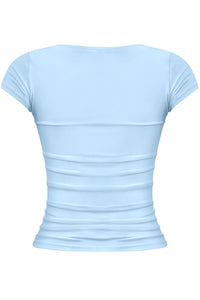 Hannah Top