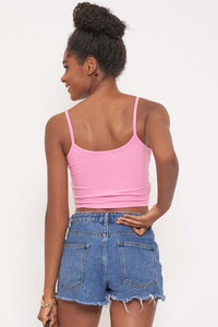 Nala Top