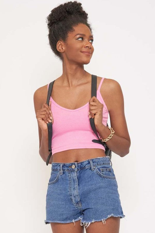 Nala Top