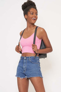 Nala Top