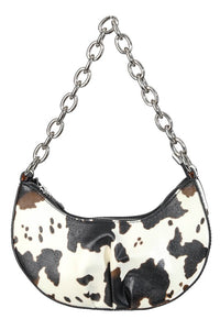 Rapstar Bag