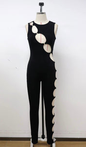 A Miami Moment Jumpsuit