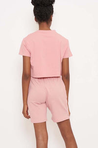 Skylar Shorts
