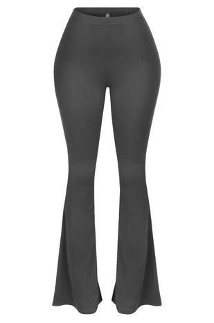 Jayda Pant