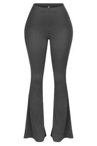 Jayda Pant
