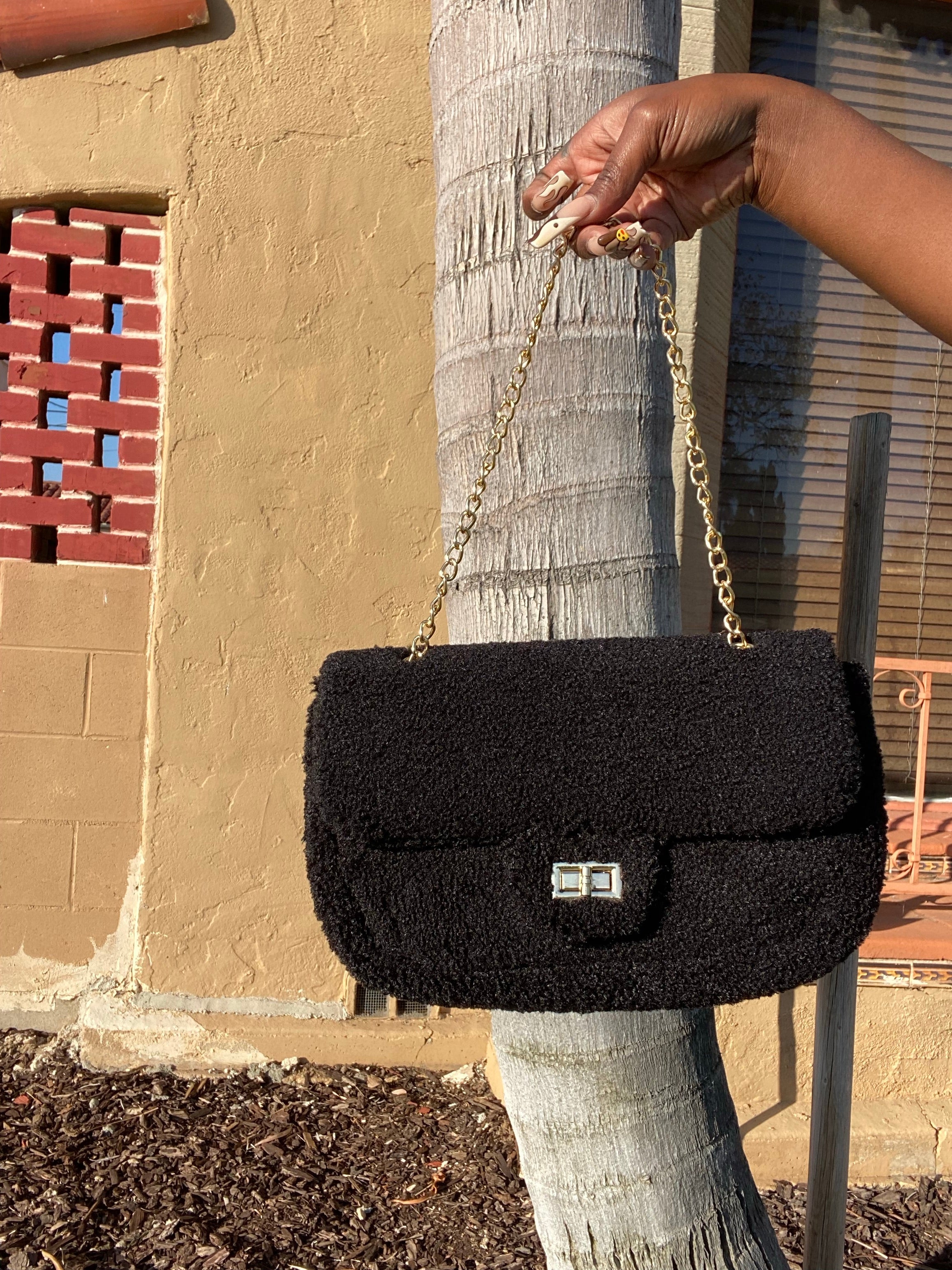 Kylie Bag