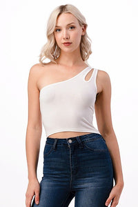 Think About Me Top