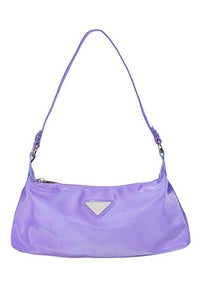 Gorgeous Girls Bag