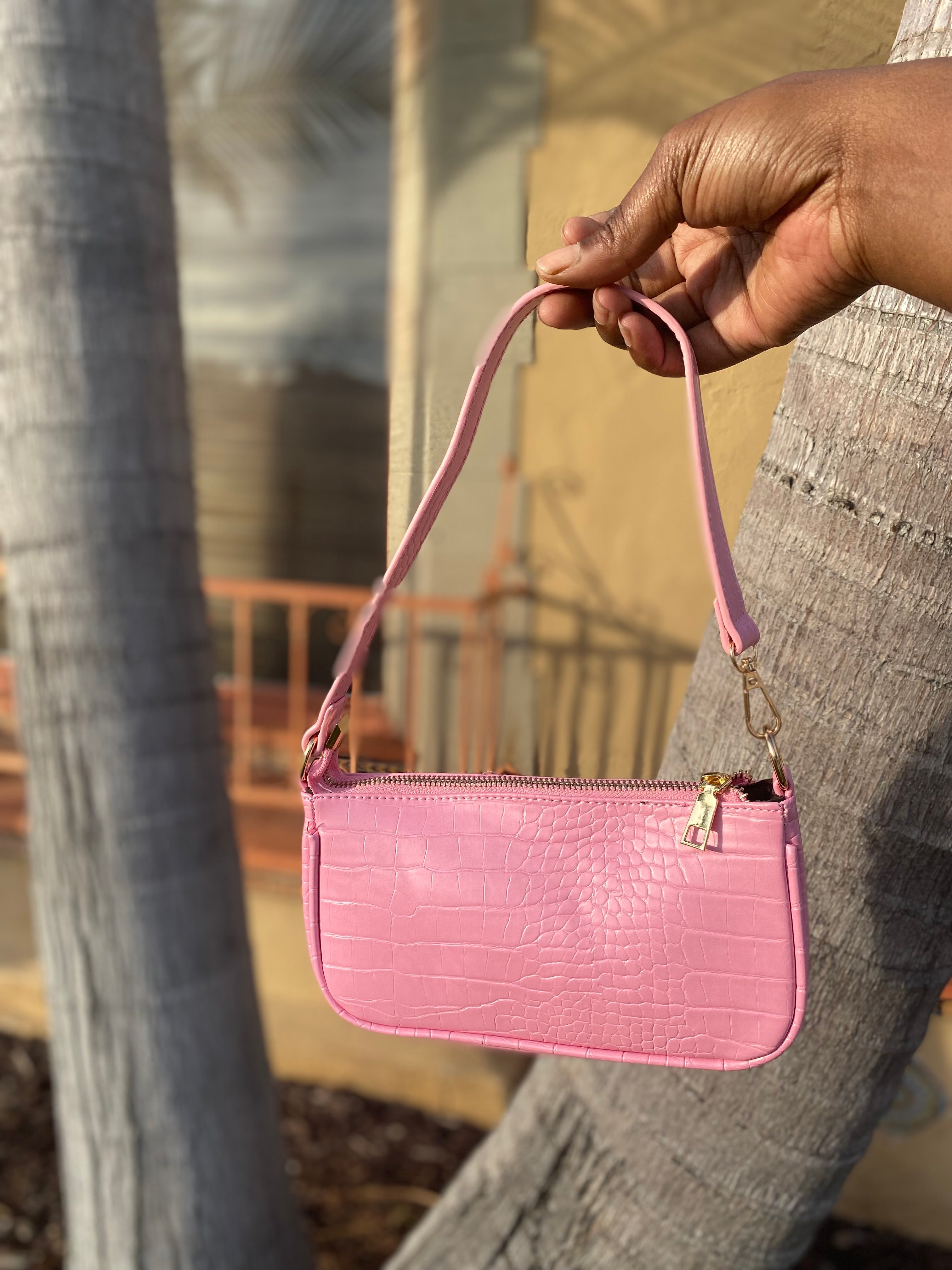 Love To Dream Bag