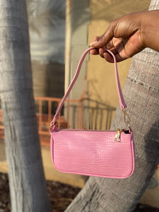 Love To Dream Bag