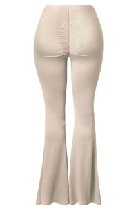 Jayda Pant