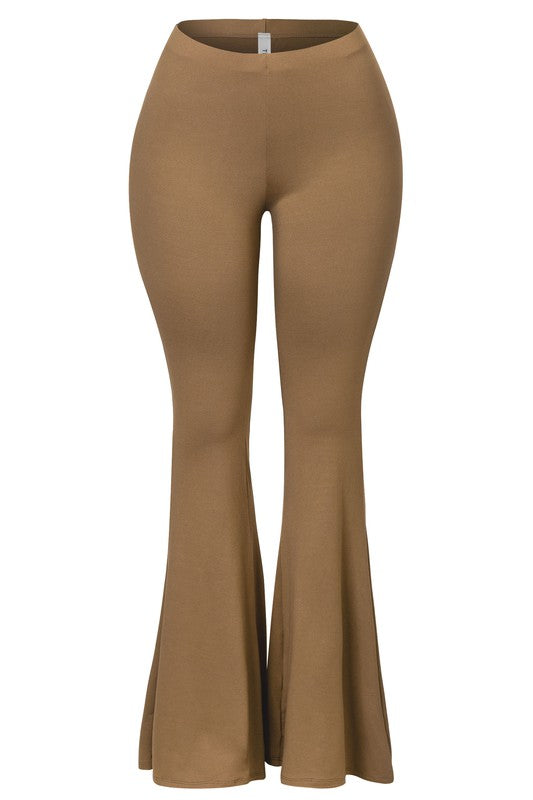 Jayda Pant