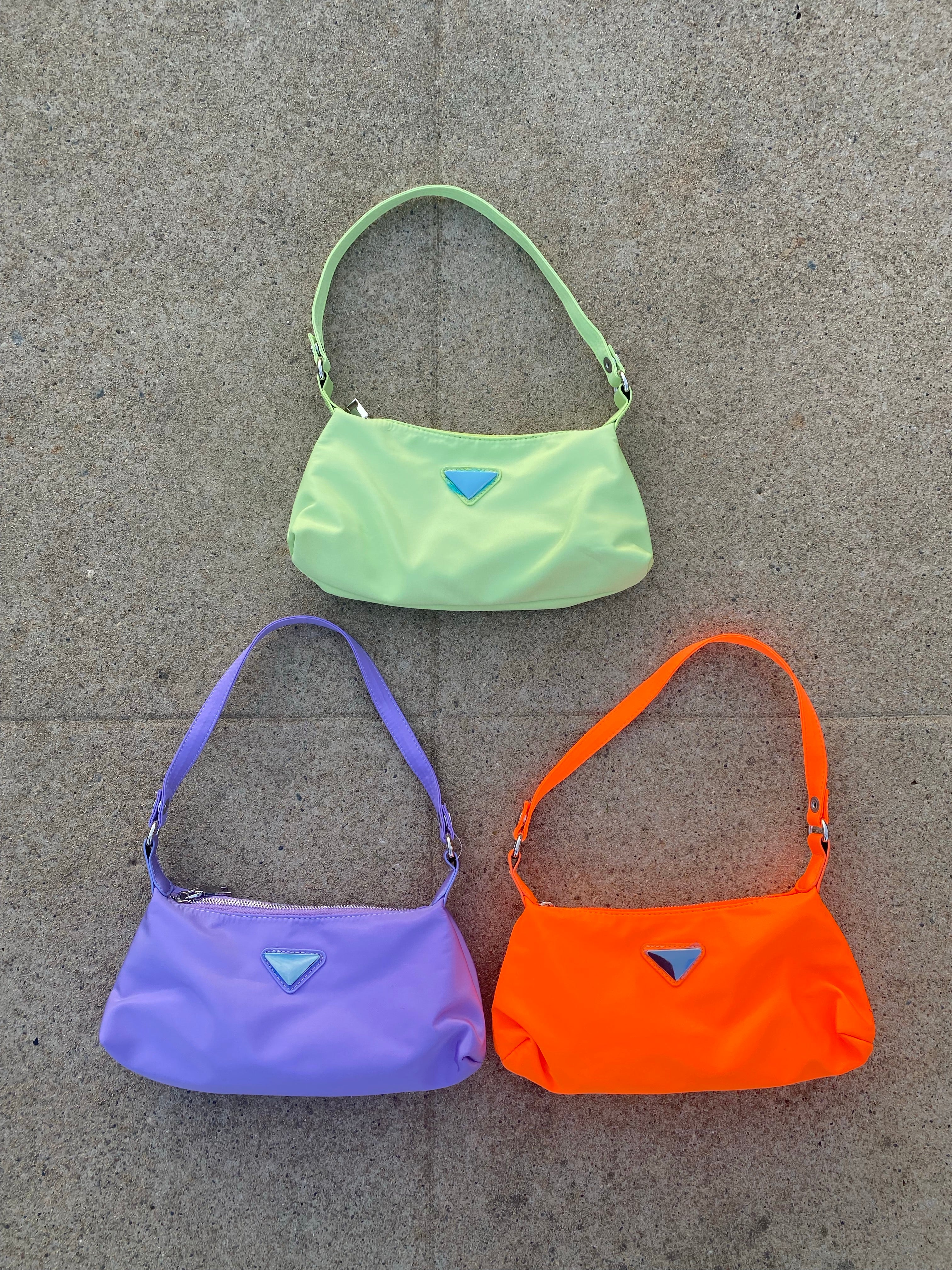 Gorgeous Girls Bag