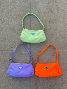 Gorgeous Girls Bag