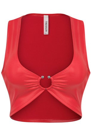 Grace Top