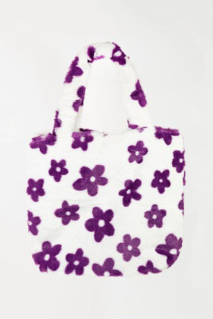 Virgos Groove Bag