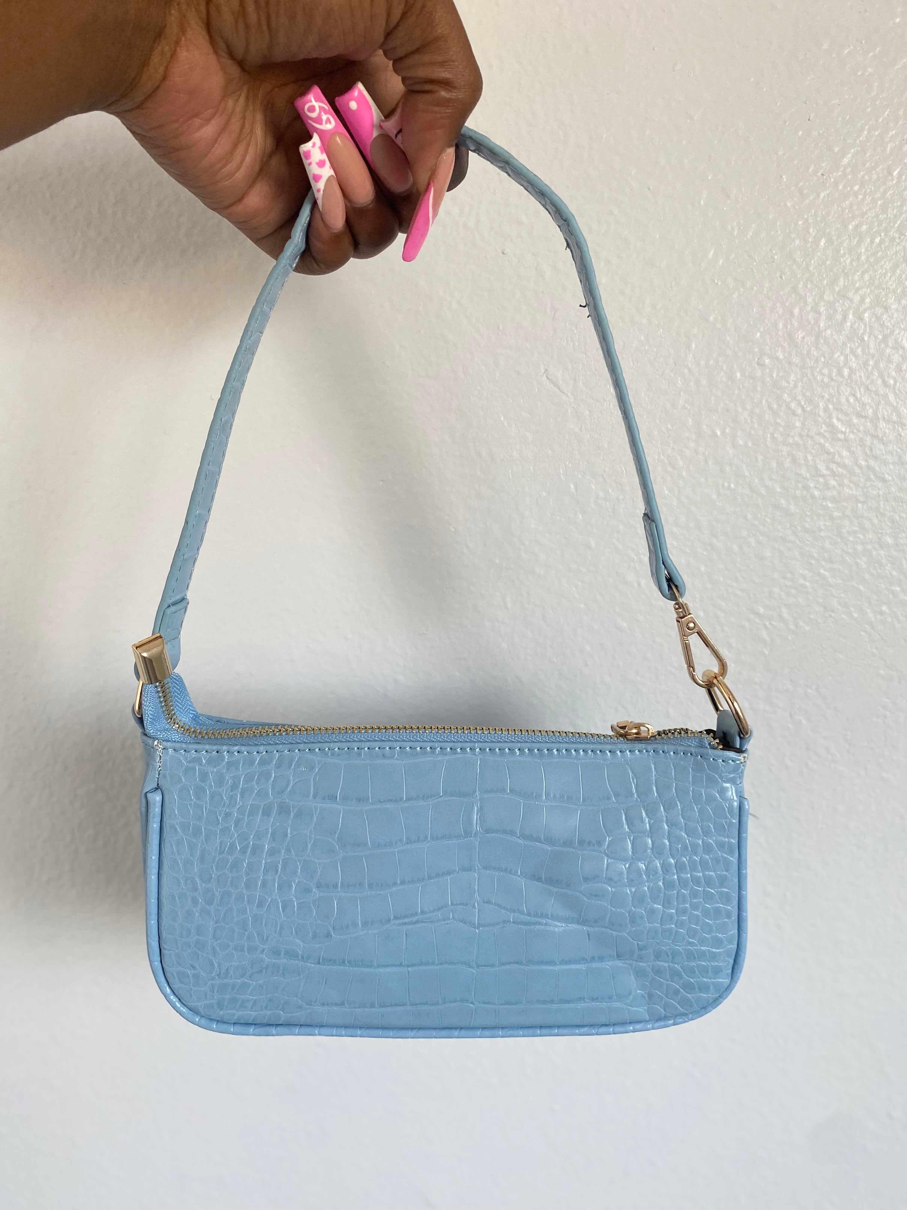 Love To Dream Bag