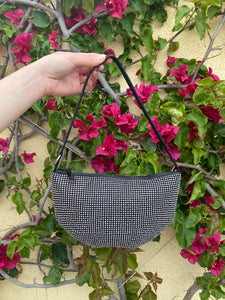 Call Me Later Bag