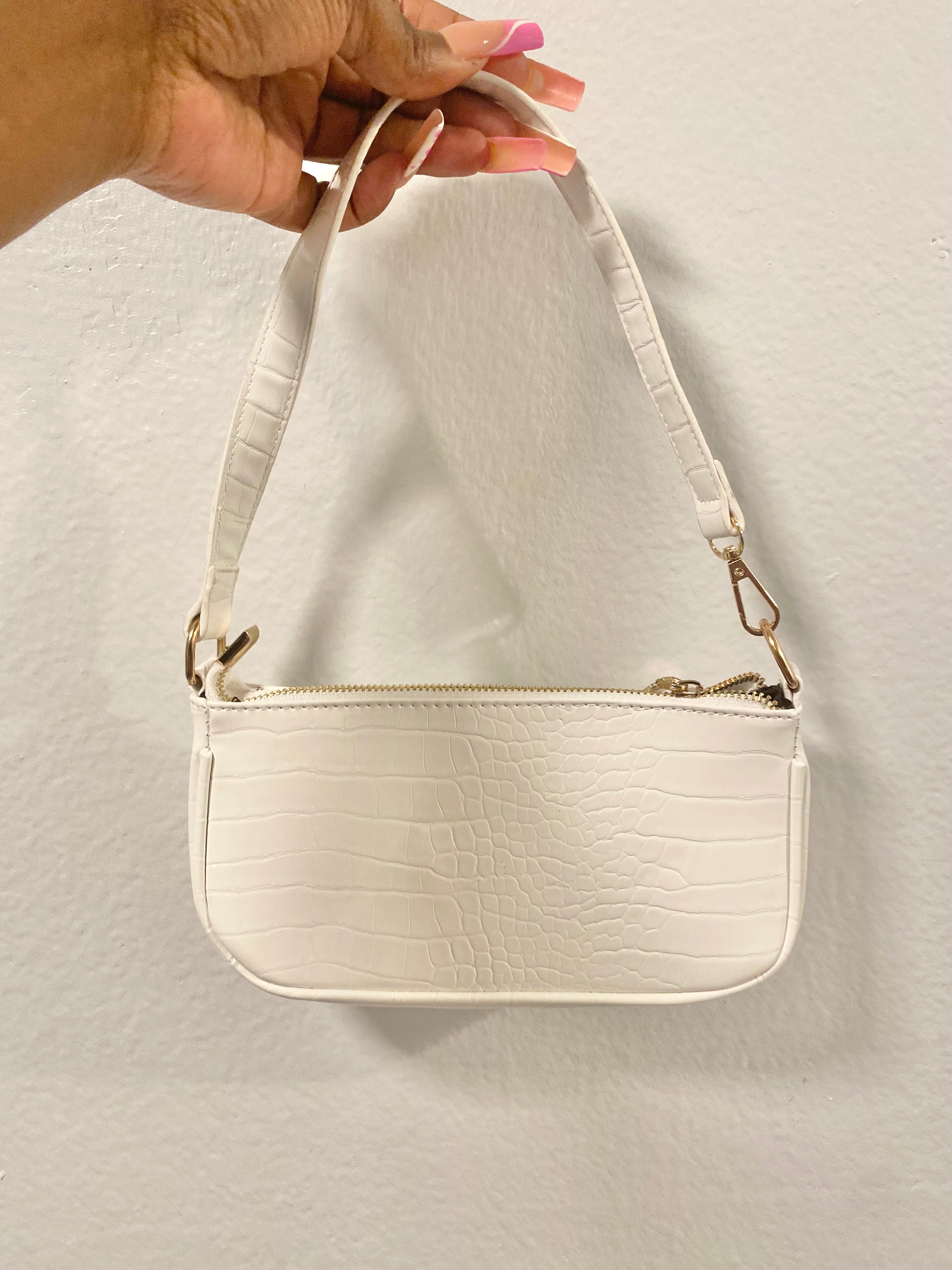 Love To Dream Bag