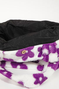 Virgos Groove Bag