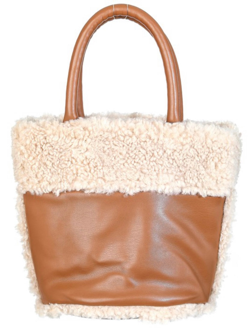 Colorado Bag