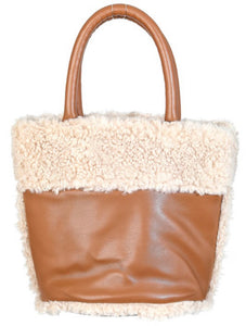 Colorado Bag