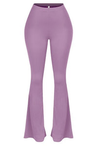 Jayda Pant
