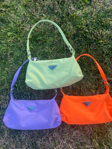 Gorgeous Girls Bag