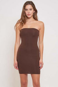 Meant to be dress