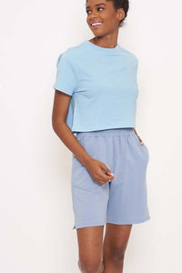 Skylar Shorts
