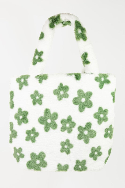 Virgos Groove Bag