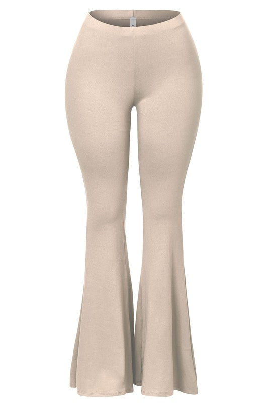 Jayda Pant