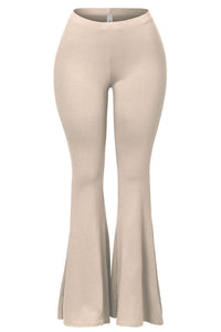 Jayda Pant
