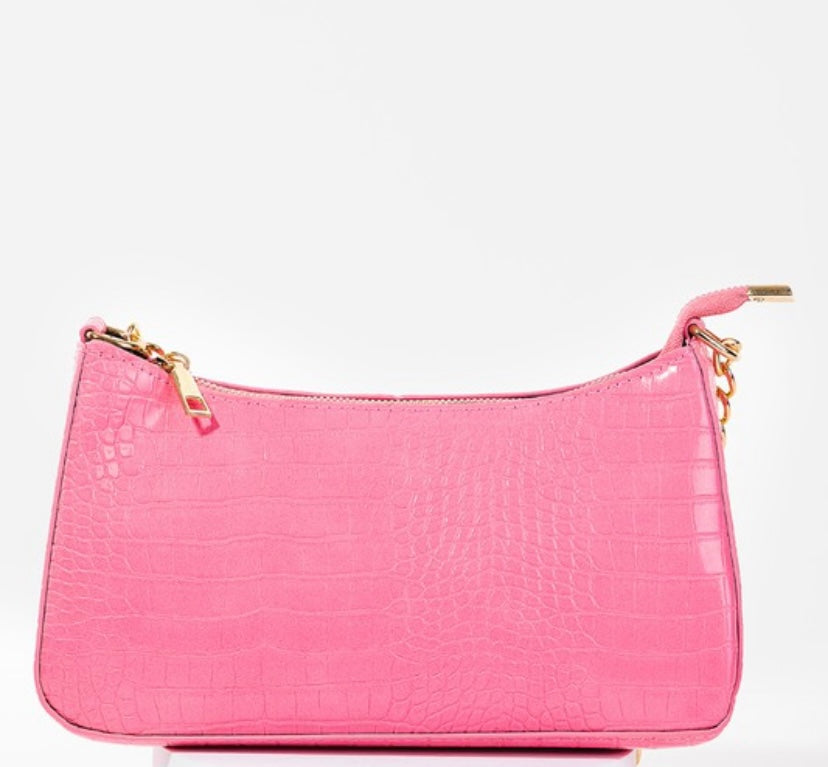 Fantasy Bag