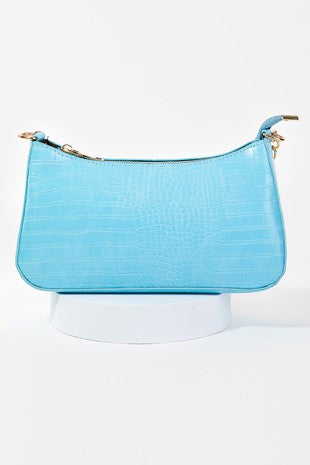 Fantasy Bag