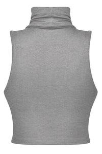 Sophia Turtleneck Top