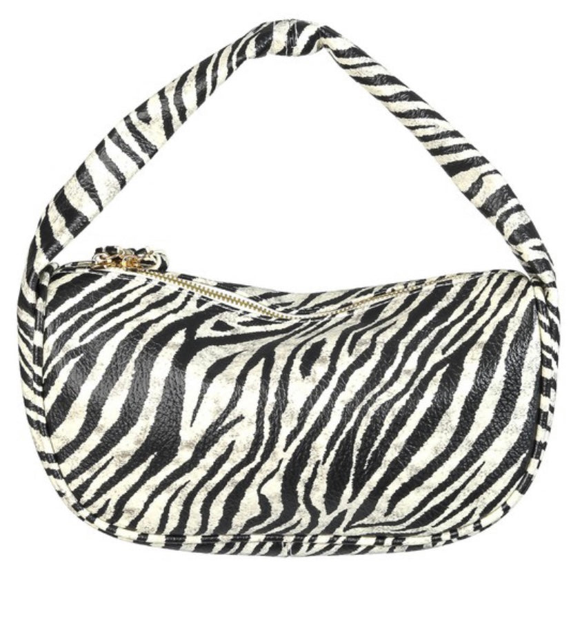 Sure Thing Bag