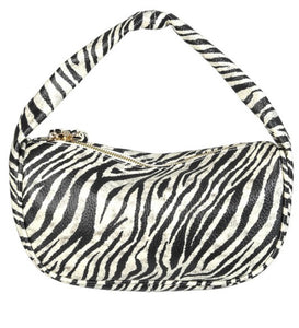 Sure Thing Bag