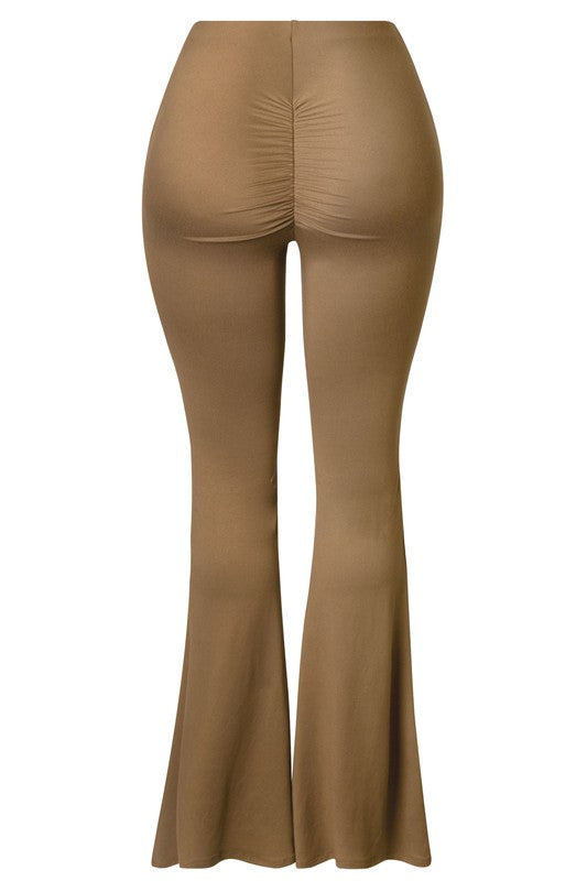 Jayda Pant