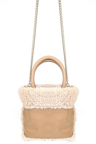 Colorado Bag