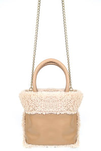 Colorado Bag