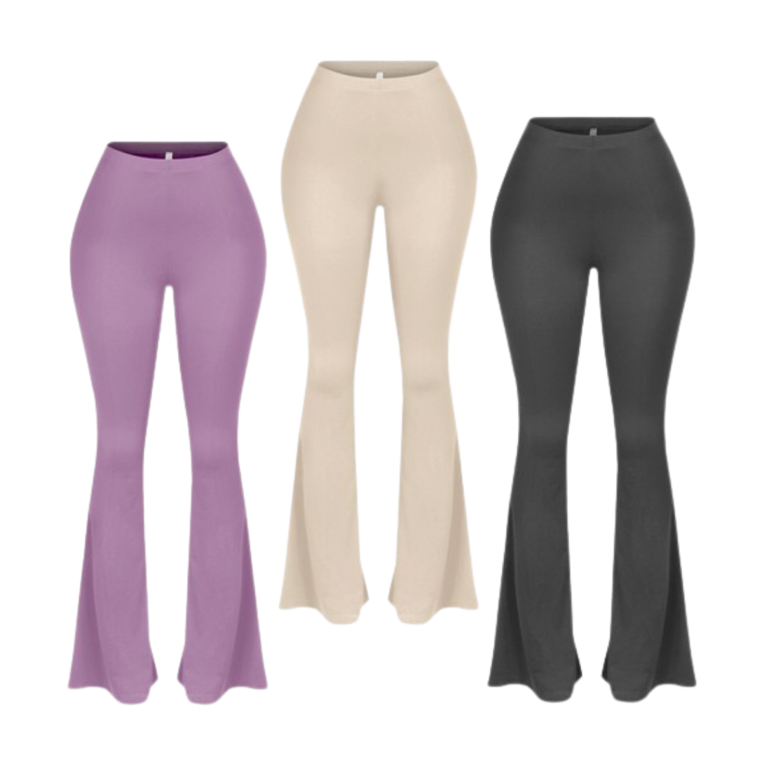 Jayda Pant